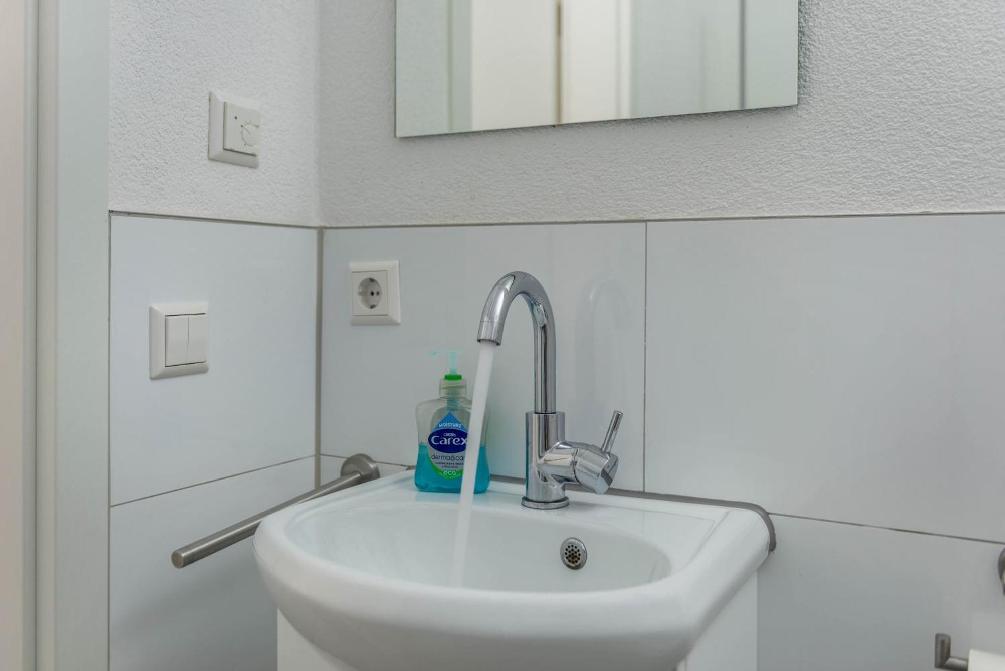 Ferienwohnung Köse Uhldingen-Mühlhofen Exterior foto